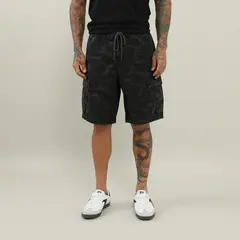 DOO AUSTRALIA - Bermuda Hombre Regular Fit