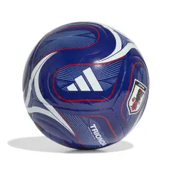 ADIDAS - Pelota Oficial Fútbol Trionda Club Japón