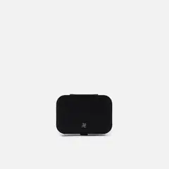 CREPIER - Joyero Linera 2.0 Mediano