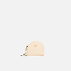 CREPIER - Monederos Jade Chico