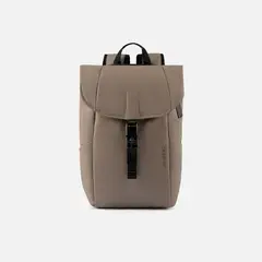 CREPIER - Mochila Boer Grande