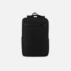 CREPIER - Mochila Beltmont 2.0 Grande