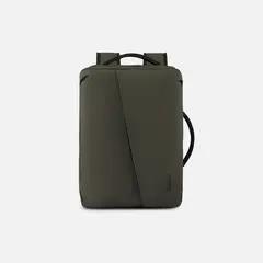 CREPIER - Mochila Carpo 2.0 Grande