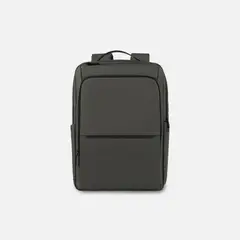 CREPIER - Mochila Dustin Grande