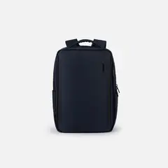 CREPIER - Mochila Grimeldi 2.0 Grande