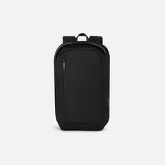 CREPIER - Mochila Hassel Grande