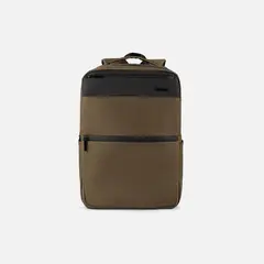 CREPIER - Mochila Otto 3.0 Grande