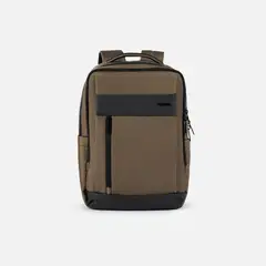 CREPIER - Mochila Santis Grande