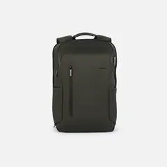 CREPIER - Mochila Volker Grande