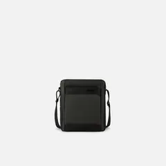 CREPIER - Morral Beltmont 2.0 Mediano