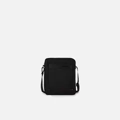 CREPIER - Morral Beltmont 2.0 Mediano