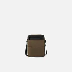 CREPIER - Morral Otto 3.0 Mediano