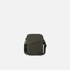 CREPIER - CRP MORRAL MIN CARPO 2 URB VRD PV26