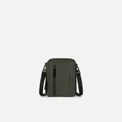 CREPIER - Morral Mini Hassel Chico