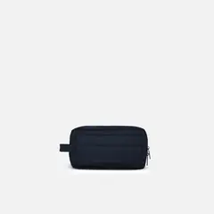 CREPIER - Neceser Renuad Chico