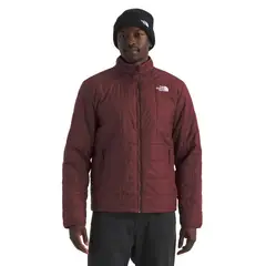 THE NORTH FACE - Casaca Junction Insulated Hombre
