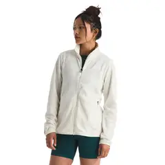 THE NORTH FACE - Casaca Glacier Fleece Mujer