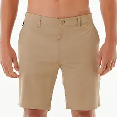 RIP CURL - Short Hombre