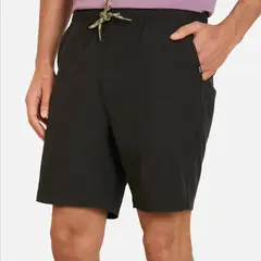 RIP CURL - Short Jogger Fit Hombre