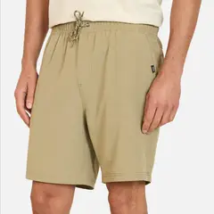 RIP CURL - Short Jogger Fit Hombre