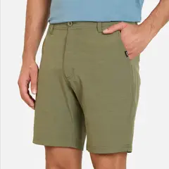 RIP CURL - Short Hombre