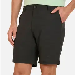 RIP CURL - Short Hombre