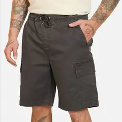 RIP CURL - Short Cargo Fit Hombre
