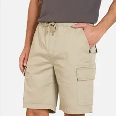 RIP CURL - Short Cargo Fit Hombre