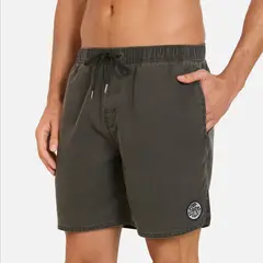 RIP CURL - Ropa de Baño Hombre