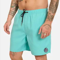 RIP CURL - Ropa de Baño Hombre
