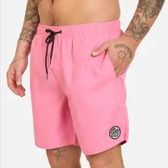 RIP CURL - Ropa de Baño Hombre