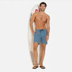 RIP CURL - Ropa de Baño Hombre