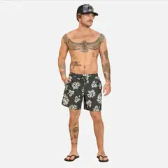 RIP CURL - Ropa de Baño Hombre