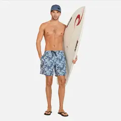 RIP CURL - Ropa de Baño Hombre