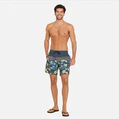 RIP CURL - Ropa de Baño Hombre