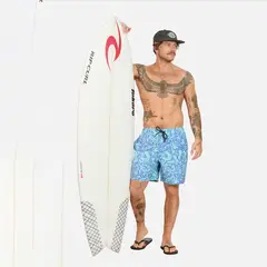 RIP CURL - Ropa de Baño Hombre