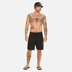 RIP CURL - Ropa de Baño Hombre