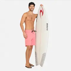 RIP CURL - Ropa de Baño Hombre