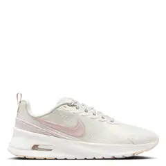 NIKE - Zapatillas Urbanas Mujer Air Max Nuaxis