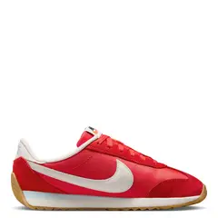 NIKE - Zapatillas Urbanas Mujer Pacific