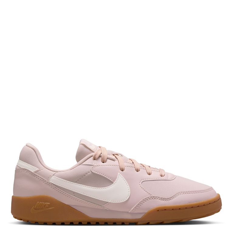 Zapatillas Urbanas Mujer Terra Manta