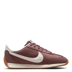 NIKE - Zapatillas Urbanas Mujer Pacific Ltr