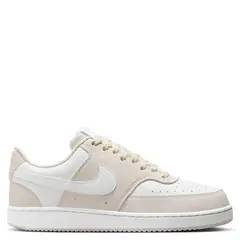 NIKE - Zapatillas Urbanas Mujer