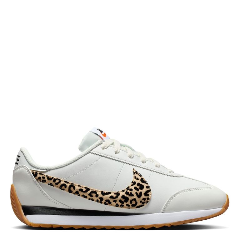 Zapatillas Urbanas Mujer Pacific Ltr
