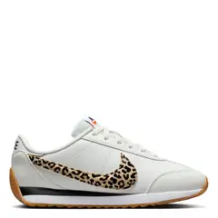 NIKE - Zapatillas Urbanas Mujer Pacific Ltr