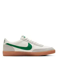 NIKE - Zapatillas Urbanas Hombre Killshot 2