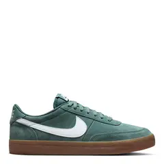 NIKE - Zapatillas Urbanas Hombre Killshot 3
