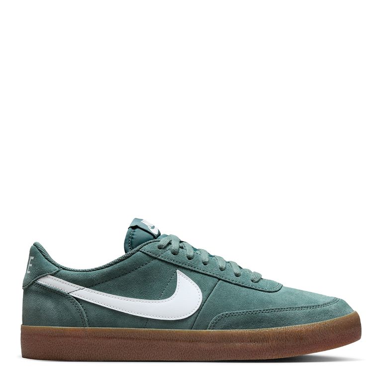 Zapatillas Urbanas Hombre Killshot 3