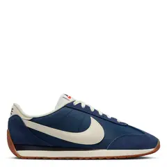 NIKE - Zapatillas Urbanas Hombre Pacific