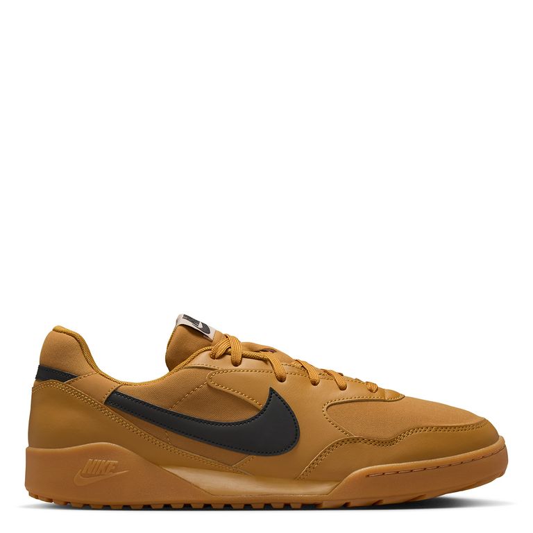 Zapatillas Urbanas Hombre Terra Manta